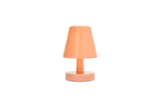 Fatboy Edison The Ambiance Soft peach