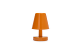 Fatboy Edison The Ambiance Sunny Orange