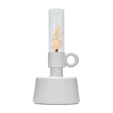 Fatboy® Flamtastique