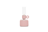 Fatboy Flamtastique XS Soft Pink