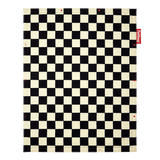 Fatboy® Flying Carpet