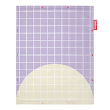 Fatboy® Flying Carpet