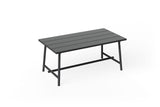 Fatboy Fred's Medium Table 107501 – Produktbild auf weißem Hintergrund