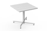 Fred's Square Bistreau 106936 – Produktbild auf weißem Hintergrund