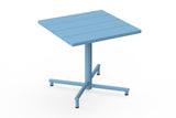 Fatboy Fred's Square Bistreau 106937 – Produktbild auf weißem Hintergrund