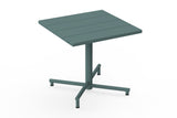 Fatboy Fred's Square Bistreau 106938 – Produktbild auf weißem Hintergrund