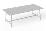 Fred's Table 106474 – Produktbild auf weißem Hintergrund