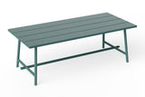Fred's Table 106476 – Produktbild auf weißem Hintergrund