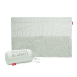 Fatboy® Hotspot Blanket