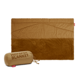 Fatboy® Hotspot Blanket