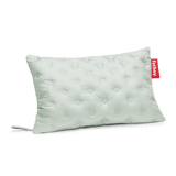 Fatboy® Hotspot Pillow Lungo