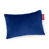 Fatboy® Hotspot Pillow Line Velvet Lungo