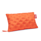 Fatboy® Hotspot Pillow Lungo