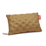Fatboy® Hotspot Pillow Lungo