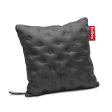 Fatboy® Hotspot Pillow Quadro
