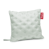 Fatboy® Hotspot Pillow Quadro