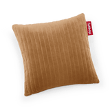 Fatboy® Hotspot Pillow Line Velvet Quadro