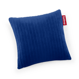 Fatboy® Hotspot Pillow Line Velvet Quadro