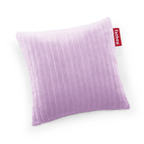 Fatboy® Hotspot Pillow Line Velvet Quadro