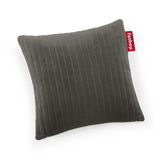 Fatboy® Hotspot Pillow Line Velvet Quadro