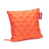 Fatboy® Hotspot Pillow Quadro
