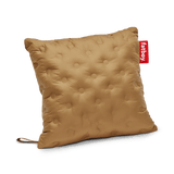 Fatboy® Hotspot Pillow Quadro