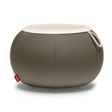 Fatboy® Humpty Outdoor