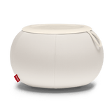 Fatboy® Humpty Outdoor