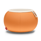 Fatboy® Humpty Outdoor