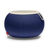 Fatboy® Humpty Outdoor