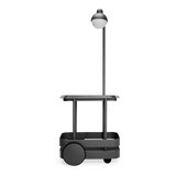 Fatboy® Jolly Trolley