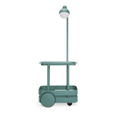 Fatboy® Jolly Trolley