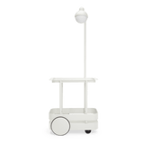 Fatboy® Jolly Trolley