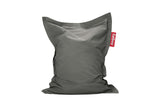 Fatboy® Junior Canvas