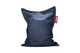 Fatboy® Junior Canvas