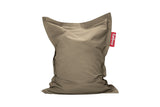 Fatboy® Junior Canvas