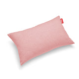 Fatboy® King Pillow