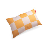 Fatboy® King Pillow
