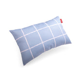 Fatboy® King Pillow