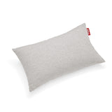 Fatboy® King Pillow