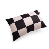 Fatboy® King Pillow