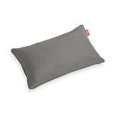 Fatboy® King Pillow