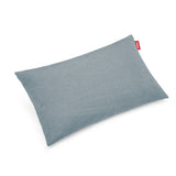 Fatboy® King Pillow