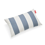 Fatboy® King Pillow