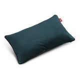 Fatboy® King Pillow
