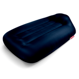 Fatboy® Lamzac L 3.0