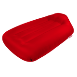 Fatboy® Lamzac L 3.0