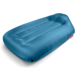 Fatboy® Lamzac L 3.0