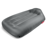 Fatboy® Lamzac L 3.0