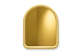 Fatboy Mirage Dome Mellow Yellow